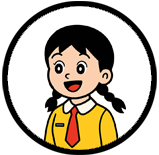 ふきこ